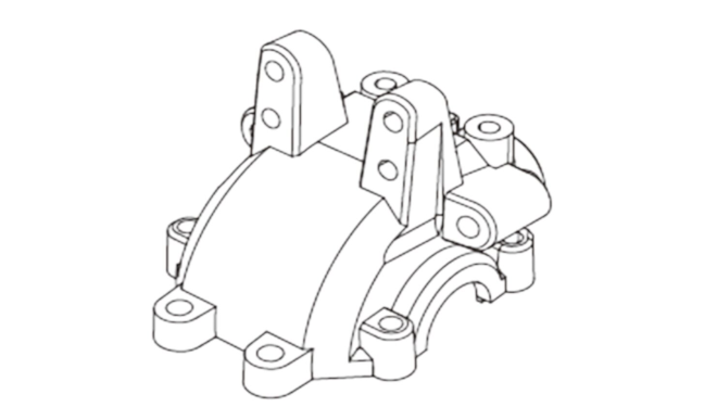 sklep modelarski Szczecin