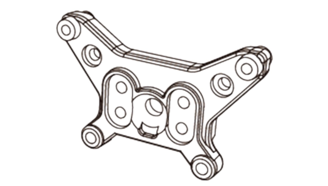 sklep modelarski Szczecin