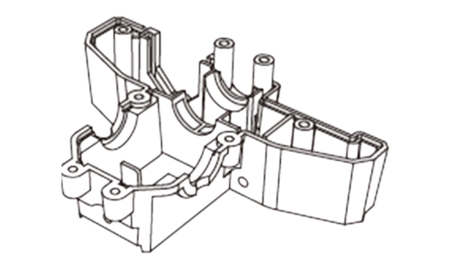 sklep modelarski Szczecin