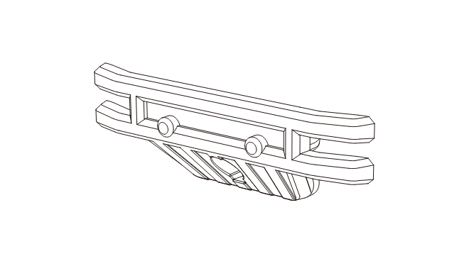 sklep modelarski Szczecin