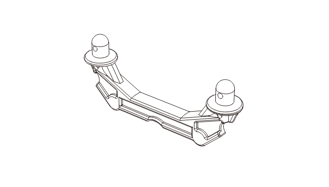 sklep modelarski Szczecin
