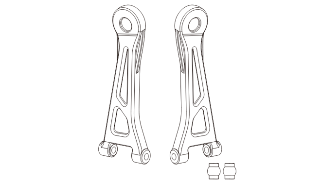 sklep modelarski Szczecin
