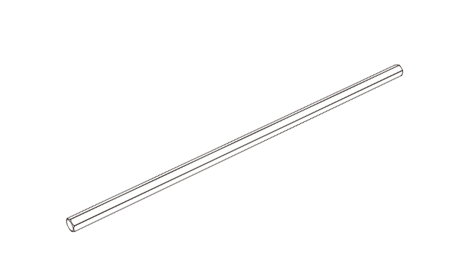 sklep modelarski Szczecin