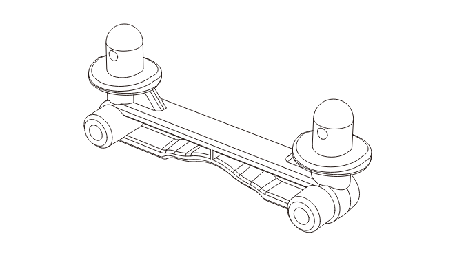 sklep modelarski Szczecin