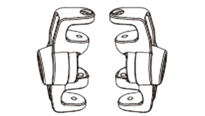 sklep modelarski Szczecin