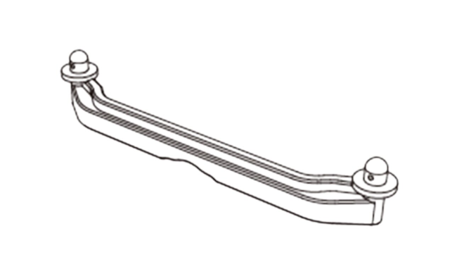 sklep modelarski Szczecin