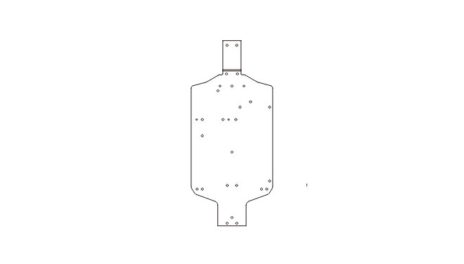 sklep modelarski Szczecin