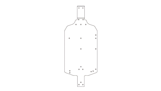 sklep modelarski Szczecin