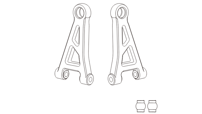 sklep modelarski Szczecin
