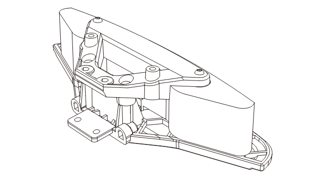 sklep modelarski Szczecin