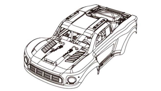sklep modelarski Szczecin