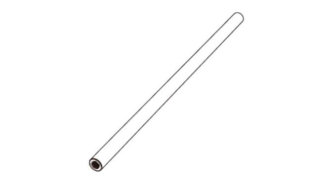 sklep modelarski Szczecin