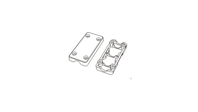 sklep modelarski Szczecin