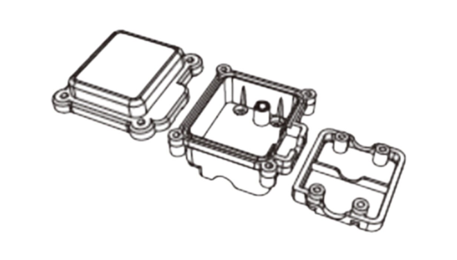 sklep modelarski Szczecin