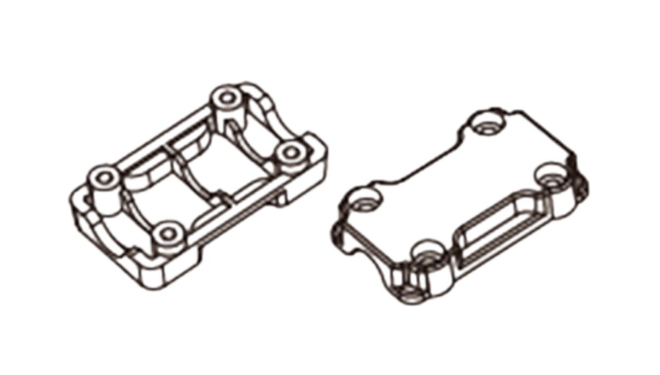 sklep modelarski Szczecin