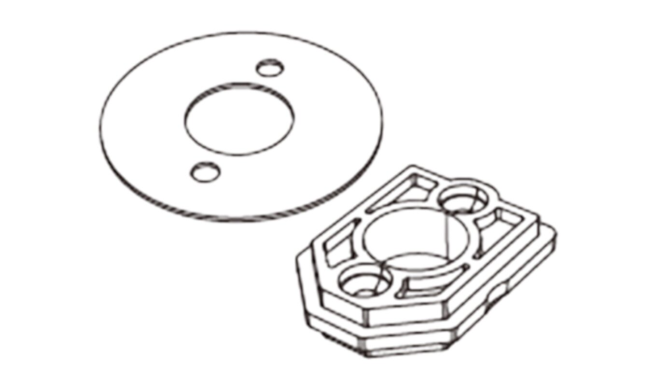 sklep modelarski Szczecin