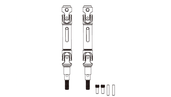sklep modelarski Szczecin