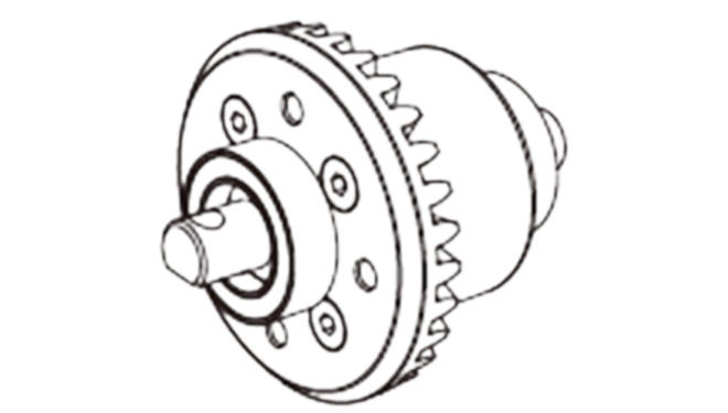 sklep modelarski Szczecin