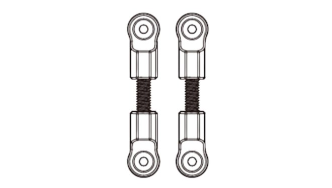 sklep modelarski Szczecin