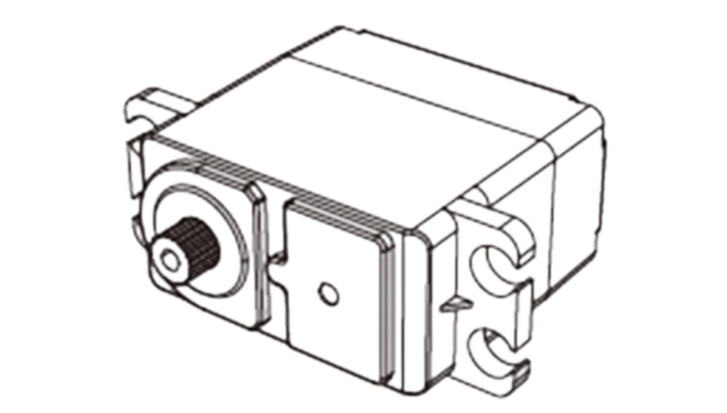 sklep modelarski Szczecin