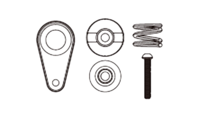 sklep modelarski Szczecin