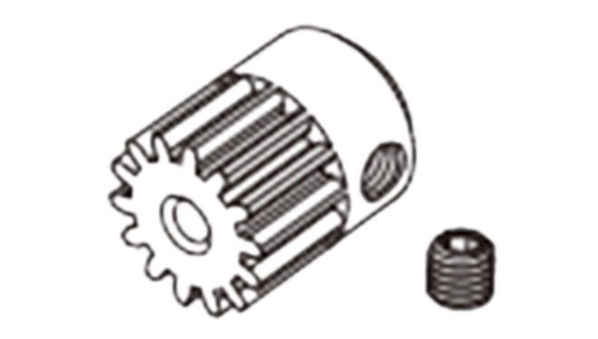 sklep modelarski Szczecin