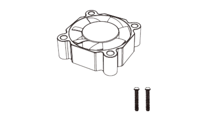 sklep modelarski Szczecin
