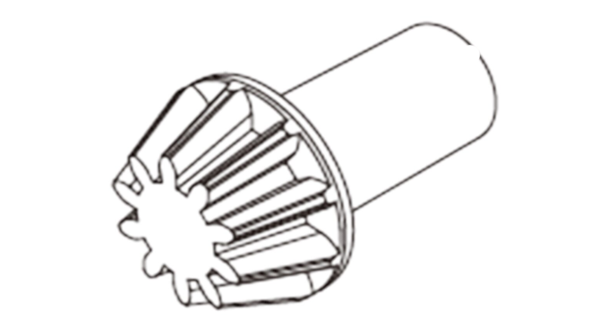 sklep modelarski Szczecin