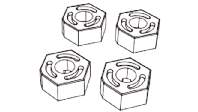 sklep modelarski Szczecin