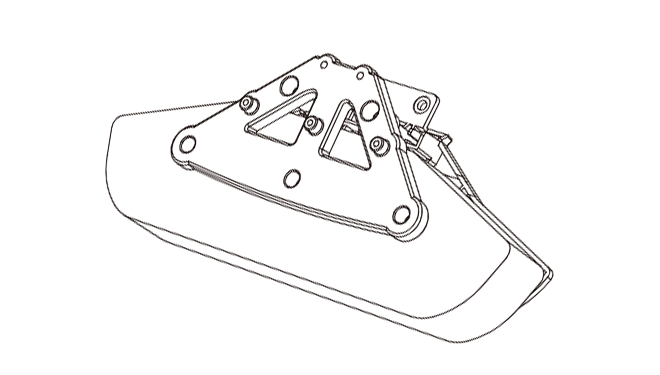 sklep modelarski Szczecin
