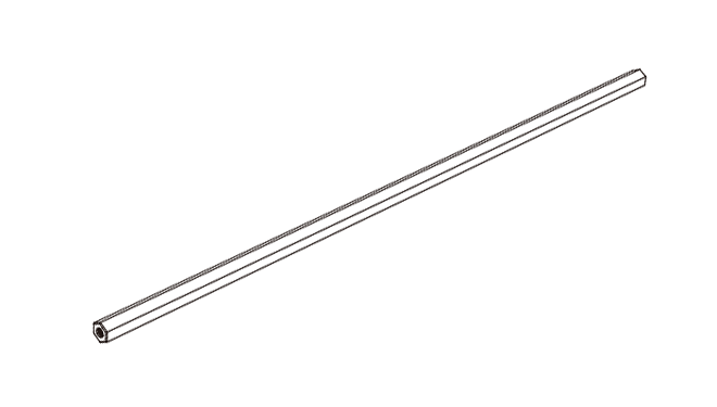 sklep modelarski Szczecin