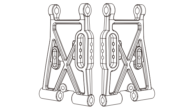 sklep modelarski Szczecin