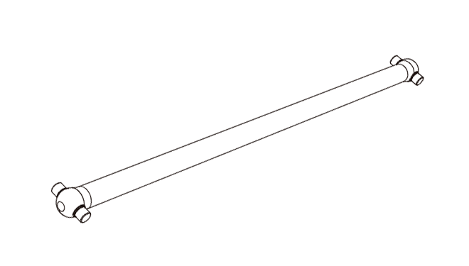 sklep modelarski Szczecin