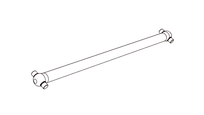 sklep modelarski Szczecin