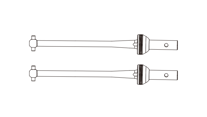 sklep modelarski Szczecin