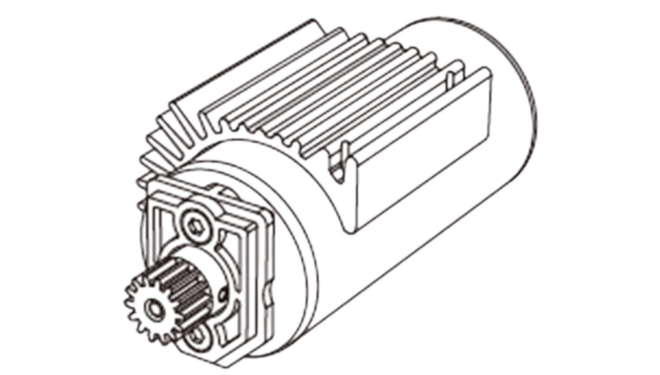 sklep modelarski Szczecin