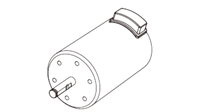 sklep modelarski Szczecin