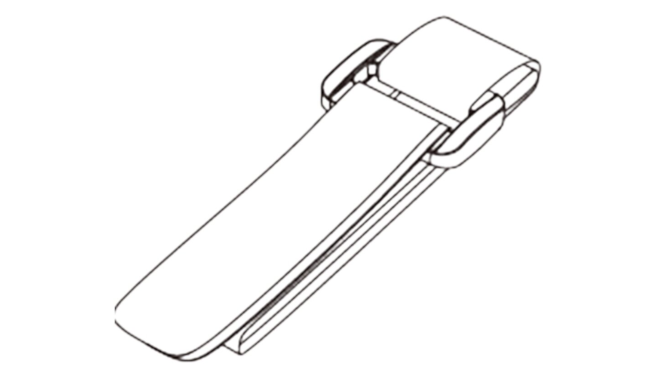 sklep modelarski Szczecin