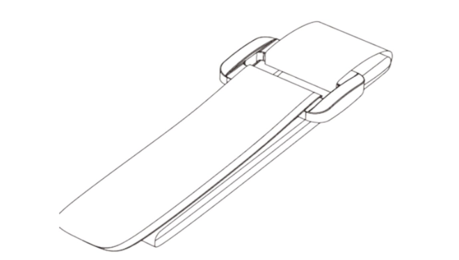 sklep modelarski Szczecin