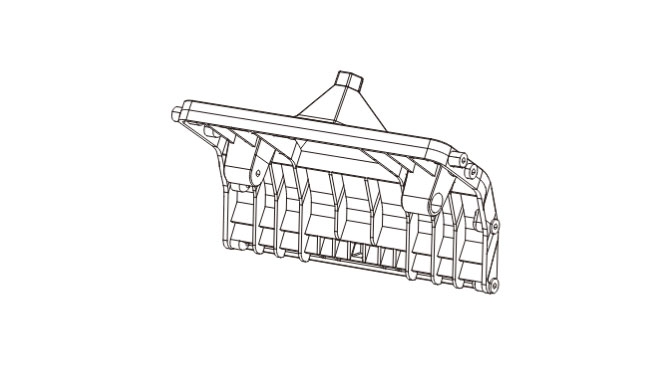 sklep modelarski Szczecin