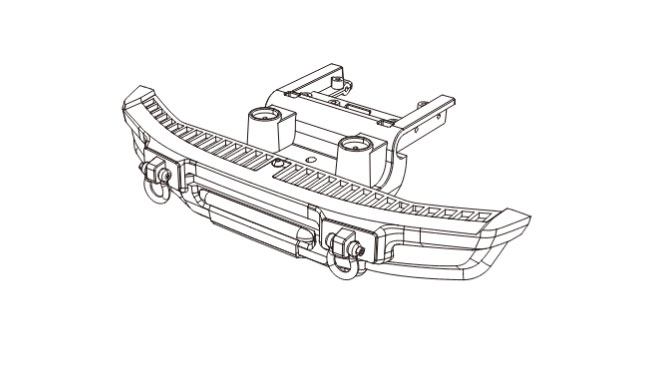 sklep modelarski Szczecin