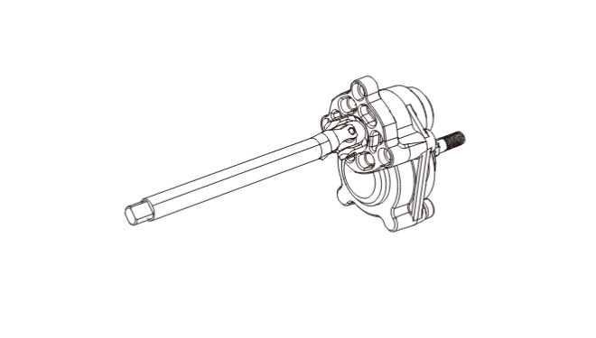 sklep modelarski Szczecin