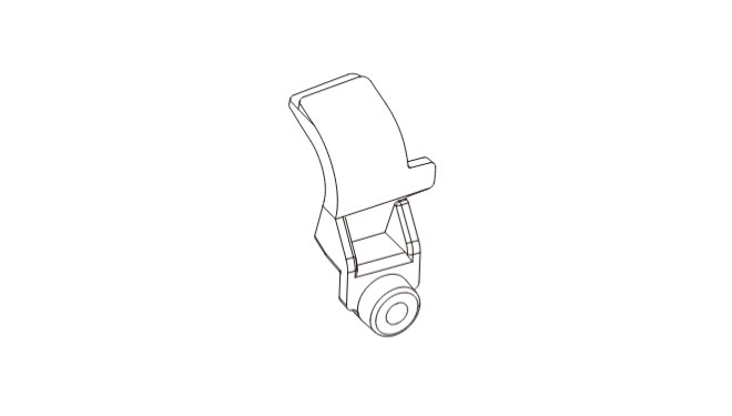 sklep modelarski Szczecin