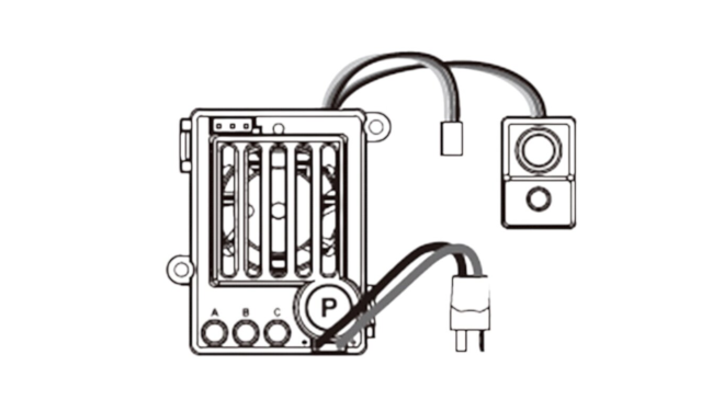 sklep modelarski Szczecin