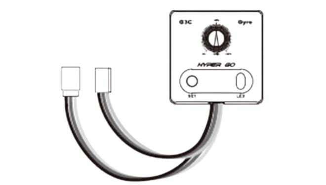 sklep modelarski Szczecin