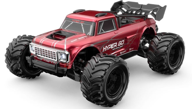 sklep modelarski Szczecin