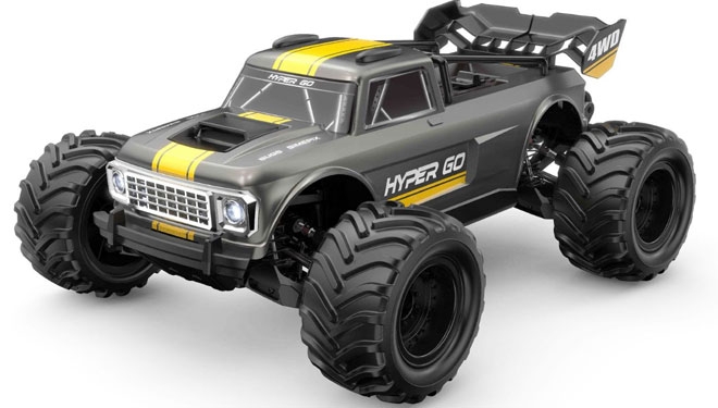 sklep modelarski Szczecin