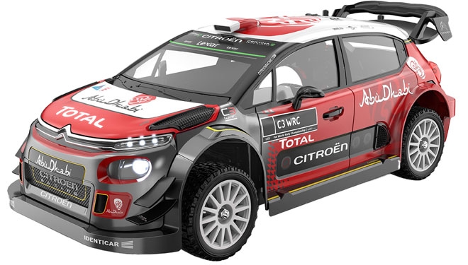 sklep modelarski Szczecin