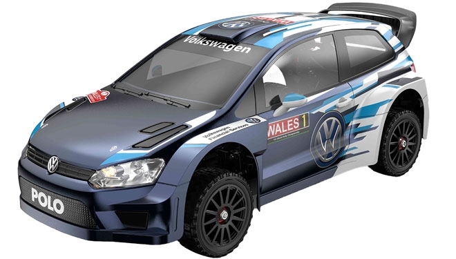 sklep modelarski Szczecin