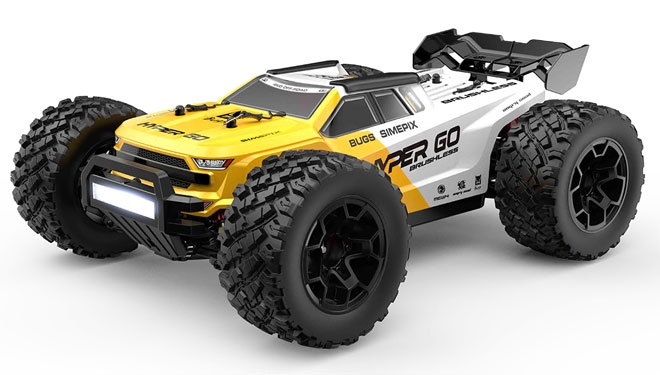 sklep modelarski Szczecin